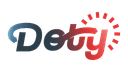 Doty