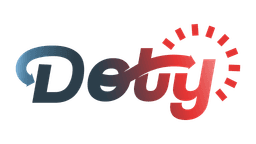 Doty