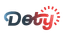 Doty