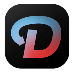 Doty
