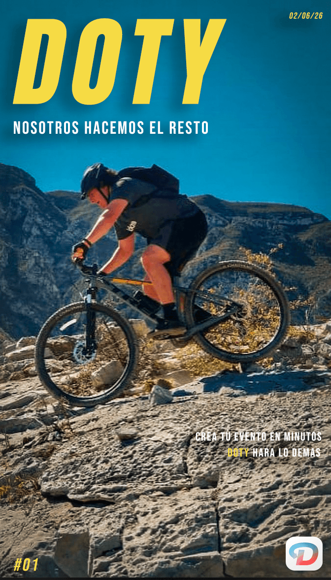 Atléticos 3