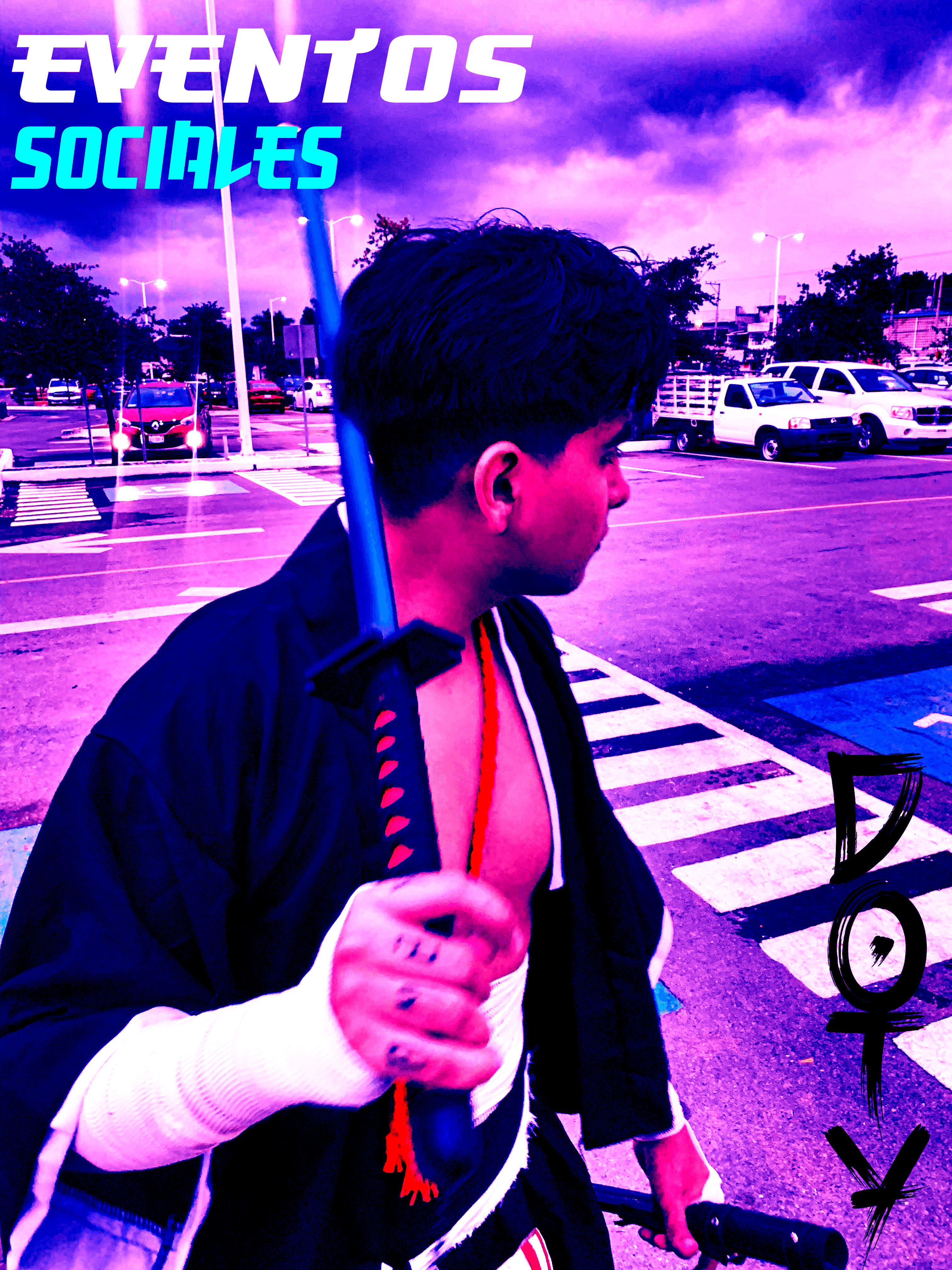 Anime 1
