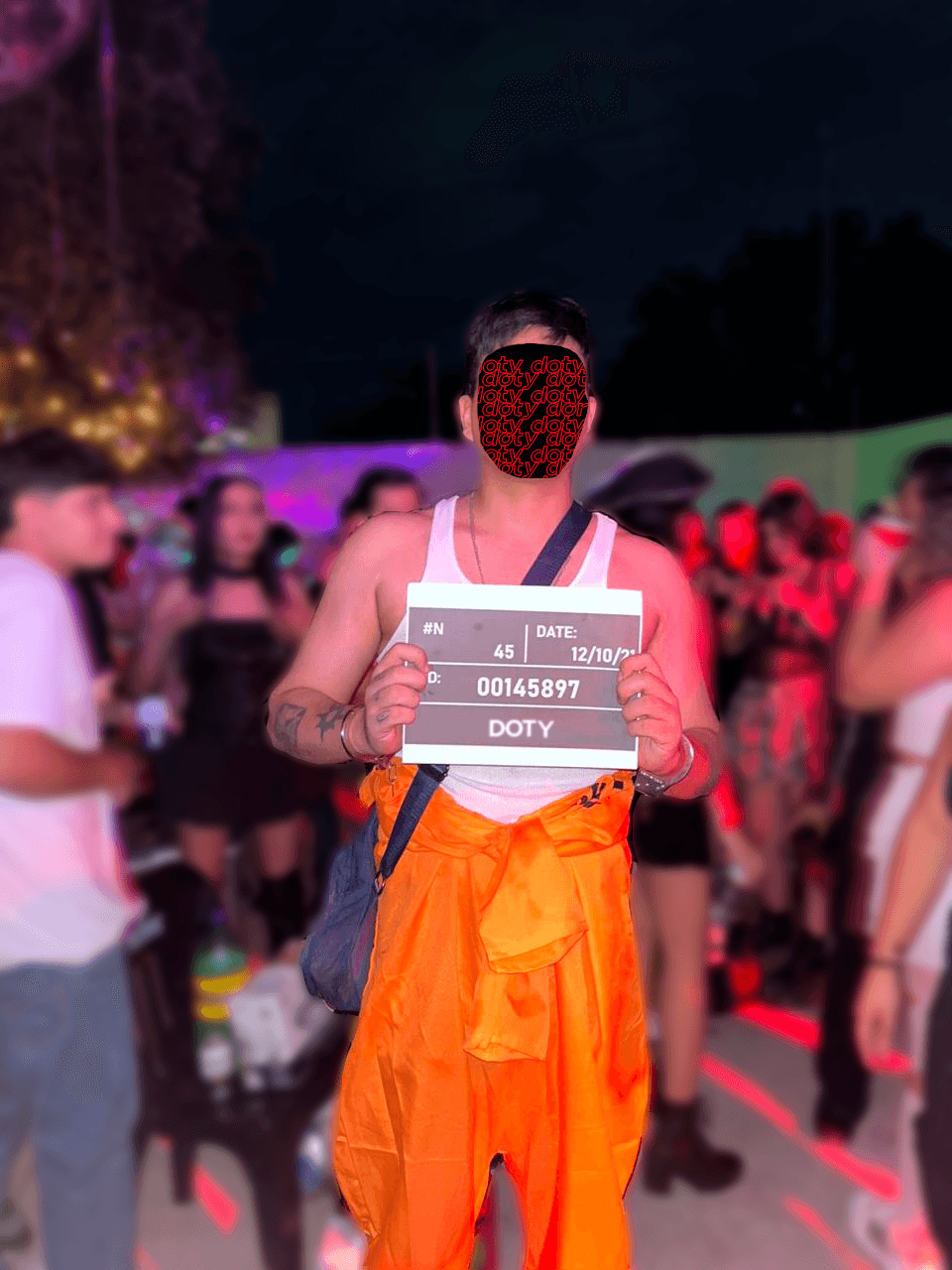 Organizador