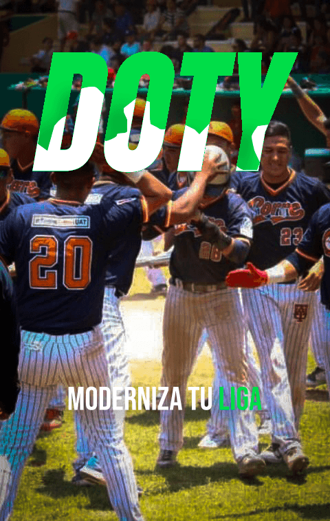 Deportivos 4